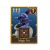"111 Magic Pot" icon
