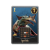 "025 Ignilisk" icon