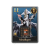 "027 Mindflayer" icon