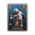 "030 Flametrooper" icon