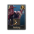 "023 Fleetwing" icon
