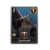"031 Spearhawk" icon