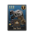 "032 Sea Devil" icon