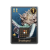 "033 Shoalopod" icon