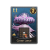 "034 Crown Lance" icon