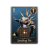 "036 Sandhog Pie" icon