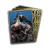 "Shut Up &lsquo;n&rsquo; Drive" icon