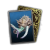 "High Seas Horror" icon