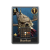 "037 Bloatfloat" icon