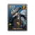 "038 Bagnadrana" icon