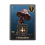 "040 Heatseeker" icon