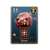 "041 Bomb" icon