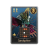 "045 Sandspitter" icon
