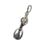 "Grappling Hook" icon