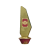"Shinra-8 Tournament Trophy" icon