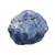 "Sapphire" icon