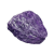 "Amethyst" icon