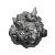 "Zinc Ore" icon