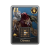 "046 Chimera" icon