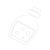 "Antitoxin" icon