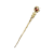 "Gold Needle" icon