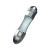 "X-Potion" icon