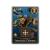 "051 Insectoid Chimera" icon