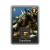 "054 Grandhorn" icon