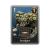 "057 Amalgam" icon