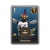"058 Skeeskee" icon