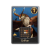 "059 Griffon" icon