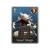 "063 Desert Sahagin" icon