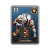 "064 Cavestalker" icon