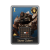 "065 Stone Golem" icon