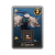 "067 Gi Specter" icon