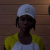 "Costa del Sol Queen&rsquo;s Blood Vendor" icon