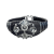 "Abyssal Bangle" icon