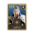 "143 Sephiroth" icon