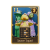 "140 Saucer Squad" icon
