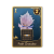 "109 Posh Chocobo" icon