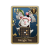 "110 Moogle Trio" icon
