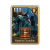 "112 Materia Guardian" icon