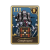 "116 Grasptropod" icon