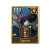 "118 Gigatrice" icon