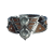 "Illusionist's Armband" icon