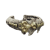 "Oldebeast Bracelet" icon