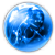 "AP Up Materia" icon