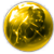 "Chakra Materia" icon