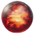 "Ramuh Materia" icon