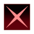 "Instant Death" icon
